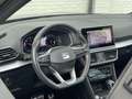 SEAT Tarraco 1.4 TSI e-Hybrid PHEV FR Business Intense | Pano | Grijs - thumbnail 9