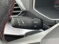 SEAT Tarraco 1.4 TSI e-Hybrid PHEV FR Business Intense | Pano | Gris - thumbnail 14