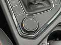 SEAT Tarraco 1.4 TSI e-Hybrid PHEV FR Business Intense | Pano | Grijs - thumbnail 25