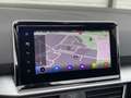 SEAT Tarraco 1.4 TSI e-Hybrid PHEV FR Business Intense | Pano | Grijs - thumbnail 20