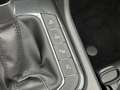 SEAT Tarraco 1.4 TSI e-Hybrid PHEV FR Business Intense | Pano | Grijs - thumbnail 26