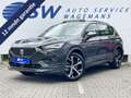 SEAT Tarraco 1.4 TSI e-Hybrid PHEV FR Business Intense | Pano | Gris - thumbnail 1