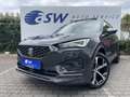 SEAT Tarraco 1.4 TSI e-Hybrid PHEV FR Business Intense | Pano | Grijs - thumbnail 2