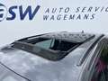 SEAT Tarraco 1.4 TSI e-Hybrid PHEV FR Business Intense | Pano | Grijs - thumbnail 38