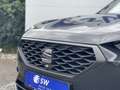 SEAT Tarraco 1.4 TSI e-Hybrid PHEV FR Business Intense | Pano | Grijs - thumbnail 36