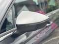 SEAT Tarraco 1.4 TSI e-Hybrid PHEV FR Business Intense | Pano | Gris - thumbnail 36