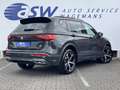 SEAT Tarraco 1.4 TSI e-Hybrid PHEV FR Business Intense | Pano | Grijs - thumbnail 5