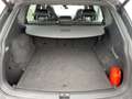 SEAT Tarraco 1.4 TSI e-Hybrid PHEV FR Business Intense | Pano | Gris - thumbnail 30