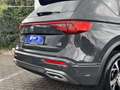 SEAT Tarraco 1.4 TSI e-Hybrid PHEV FR Business Intense | Pano | Gris - thumbnail 38