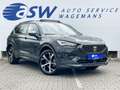 SEAT Tarraco 1.4 TSI e-Hybrid PHEV FR Business Intense | Pano | Gris - thumbnail 3