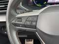 SEAT Tarraco 1.4 TSI e-Hybrid PHEV FR Business Intense | Pano | Grijs - thumbnail 16