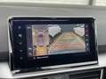 SEAT Tarraco 1.4 TSI e-Hybrid PHEV FR Business Intense | Pano | Grijs - thumbnail 23