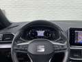 SEAT Tarraco 1.4 TSI e-Hybrid PHEV FR Business Intense | Pano | Gris - thumbnail 13