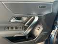 Mercedes-Benz A 250 e PHEV Progressive&Nightpack LED PDC+Cam. trekhaak Blauw - thumbnail 6