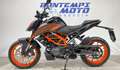 KTM 125 Duke 2024 - PAT A1 - KM 100 !!!! Nero - thumbnail 2