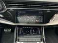 Audi Q8 50 TDi tiptronic Panoarama Leder Siyah - thumbnail 12
