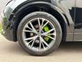 Audi Q8 50 TDi tiptronic Panoarama Leder Black - thumbnail 17