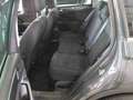 Volkswagen Tiguan Elegance 2.0 TDI DSG Pano Matrix Rear View Navi Si Gris - thumbnail 7
