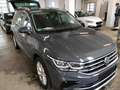 Volkswagen Tiguan Elegance 2.0 TDI DSG Pano Matrix Rear View Navi Si Grau - thumbnail 3