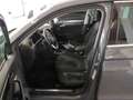 Volkswagen Tiguan Elegance 2.0 TDI DSG Pano Matrix Rear View Navi Si Gris - thumbnail 6