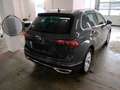 Volkswagen Tiguan Elegance 2.0 TDI DSG Pano Matrix Rear View Navi Si Grau - thumbnail 4