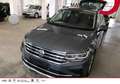 Volkswagen Tiguan Elegance 2.0 TDI DSG Pano Matrix Rear View Navi Si Grau - thumbnail 1
