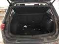 Volkswagen Tiguan Elegance 2.0 TDI DSG Pano Matrix Rear View Navi Si Gris - thumbnail 8