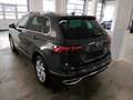 Volkswagen Tiguan Elegance 2.0 TDI DSG Pano Matrix Rear View Navi Si Gris - thumbnail 5