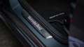 Mercedes-Benz C 160 Business Solution AMG | Matrix | Digitaal Dashboar Gris - thumbnail 21