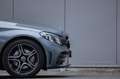 Mercedes-Benz C 160 Business Solution AMG | Matrix | Digitaal Dashboar Gris - thumbnail 20
