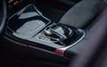 Mercedes-Benz C 160 Business Solution AMG | Matrix | Digitaal Dashboar Gris - thumbnail 13