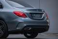 Mercedes-Benz C 160 Business Solution AMG | Matrix | Digitaal Dashboar Gris - thumbnail 7