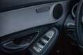 Mercedes-Benz C 160 Business Solution AMG | Matrix | Digitaal Dashboar Gris - thumbnail 14