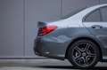 Mercedes-Benz C 160 Business Solution AMG | Matrix | Digitaal Dashboar Gris - thumbnail 25