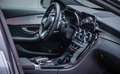 Mercedes-Benz C 160 Business Solution AMG | Matrix | Digitaal Dashboar Gris - thumbnail 17