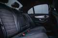 Mercedes-Benz C 160 Business Solution AMG | Matrix | Digitaal Dashboar Gris - thumbnail 19