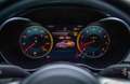 Mercedes-Benz C 160 Business Solution AMG | Matrix | Digitaal Dashboar Gris - thumbnail 11