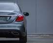 Mercedes-Benz C 160 Business Solution AMG | Matrix | Digitaal Dashboar Gris - thumbnail 18