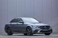 Mercedes-Benz C 160 Business Solution AMG | Matrix | Digitaal Dashboar Gris - thumbnail 6