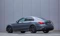 Mercedes-Benz C 160 Business Solution AMG | Matrix | Digitaal Dashboar Gris - thumbnail 4