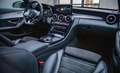 Mercedes-Benz C 160 Business Solution AMG | Matrix | Digitaal Dashboar Gris - thumbnail 22