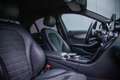 Mercedes-Benz C 160 Business Solution AMG | Matrix | Digitaal Dashboar Gris - thumbnail 16