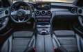 Mercedes-Benz C 160 Business Solution AMG | Matrix | Digitaal Dashboar Gris - thumbnail 23