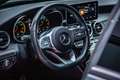 Mercedes-Benz C 160 Business Solution AMG | Matrix | Digitaal Dashboar Gris - thumbnail 24