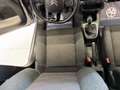 Citroen C3 1200 PURETECH 83 CV SHINE BICOLORE+RETROCAMERA Grigio - thumbnail 12