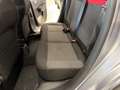 Citroen C3 1200 PURETECH 83 CV SHINE BICOLORE+RETROCAMERA Grigio - thumbnail 10