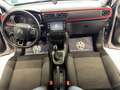 Citroen C3 1200 PURETECH 83 CV SHINE BICOLORE+RETROCAMERA Grigio - thumbnail 11