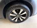 Citroen C3 1200 PURETECH 83 CV SHINE BICOLORE+RETROCAMERA Grigio - thumbnail 13
