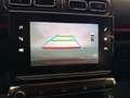 Citroen C3 1200 PURETECH 83 CV SHINE BICOLORE+RETROCAMERA Grigio - thumbnail 14
