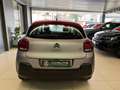 Citroen C3 1200 PURETECH 83 CV SHINE BICOLORE+RETROCAMERA Grigio - thumbnail 5